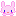 うさぎ