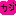 ｶｼﾞ0