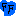 FF