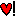 heart!!