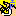 エド