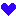 青♥