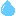 涙