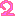 ２２