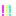 ！！！