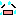 あせ