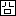 jiong