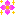 お花キラリン