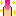 ネイル