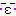 ﾌﾟｰ
