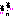 会いたい