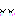 号泣