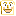 アンパンマン