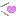 ハート