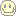 ニコちゃん
