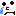 泣き