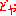 どや