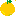 ゆず