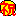 祝