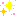 きらきら