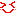 スｊマイル