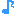 onpu