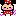 minii