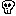 髑髏