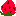 イチゴ
