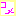 コメ