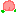 もも