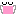 マスク