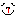 鼻血