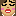 ああ
