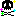 skull-B