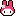 mymelo