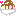 アイス