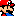 マリオ