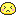 [みんな:06]