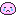 [みんな:05]