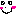 顔
