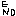 END