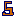 ５