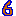 ６