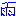 雨