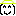 笑顔