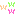 ｗｗｗ