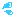 汗