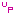 UP