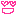 ハート